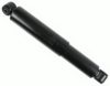 MERCE 0063265900 Shock Absorber